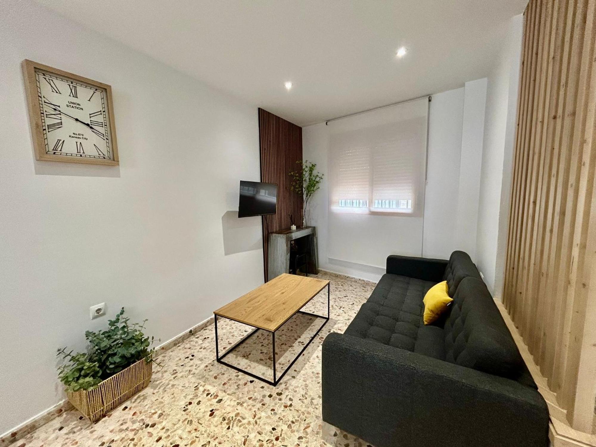 Casa Mariquilla Villa Sanlucar de Barrameda Luaran gambar